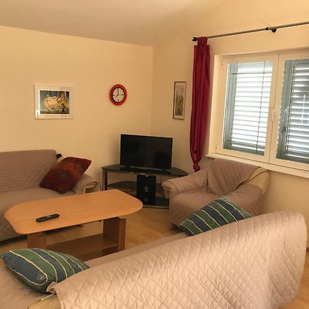 Apartment Pero مورتير المظهر الخارجي الصورة