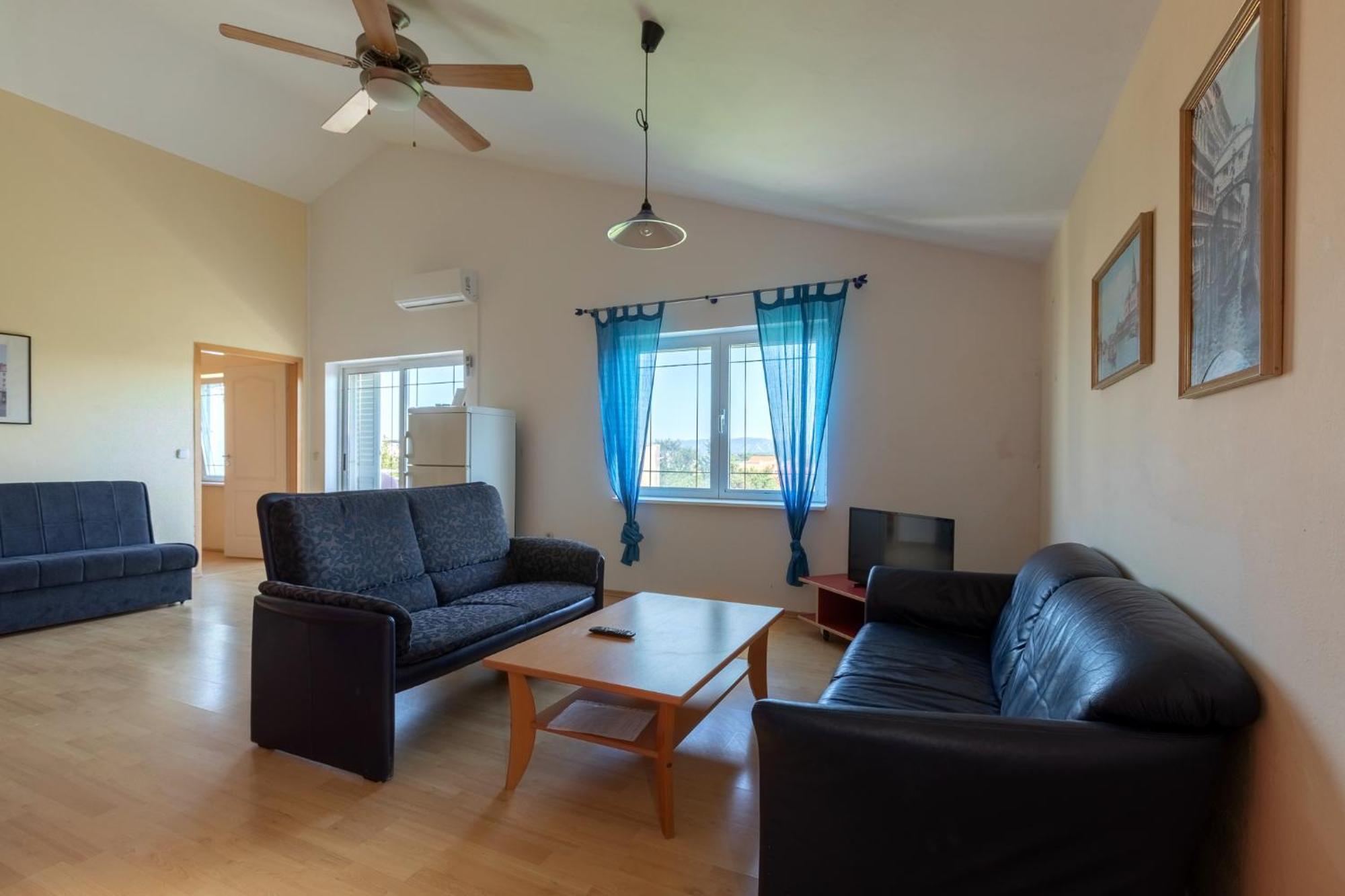 Apartment Pero مورتير المظهر الخارجي الصورة