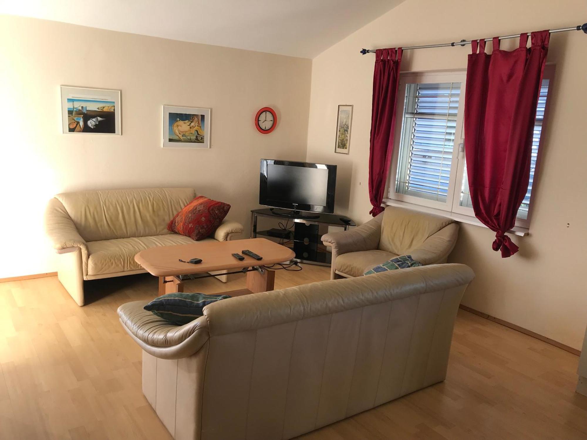 Apartment Pero مورتير المظهر الخارجي الصورة