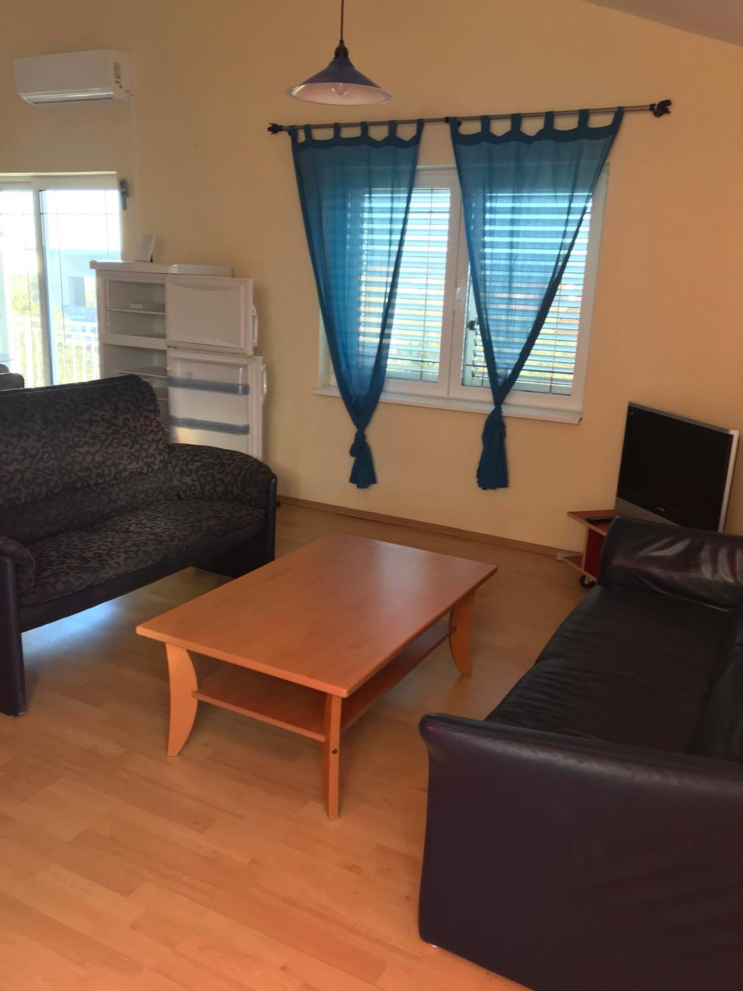 Apartment Pero مورتير المظهر الخارجي الصورة