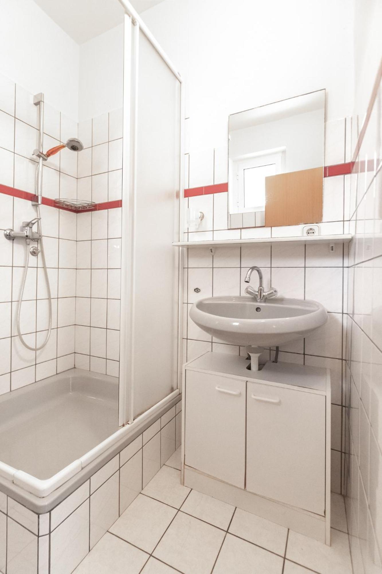 Apartment Pero مورتير المظهر الخارجي الصورة