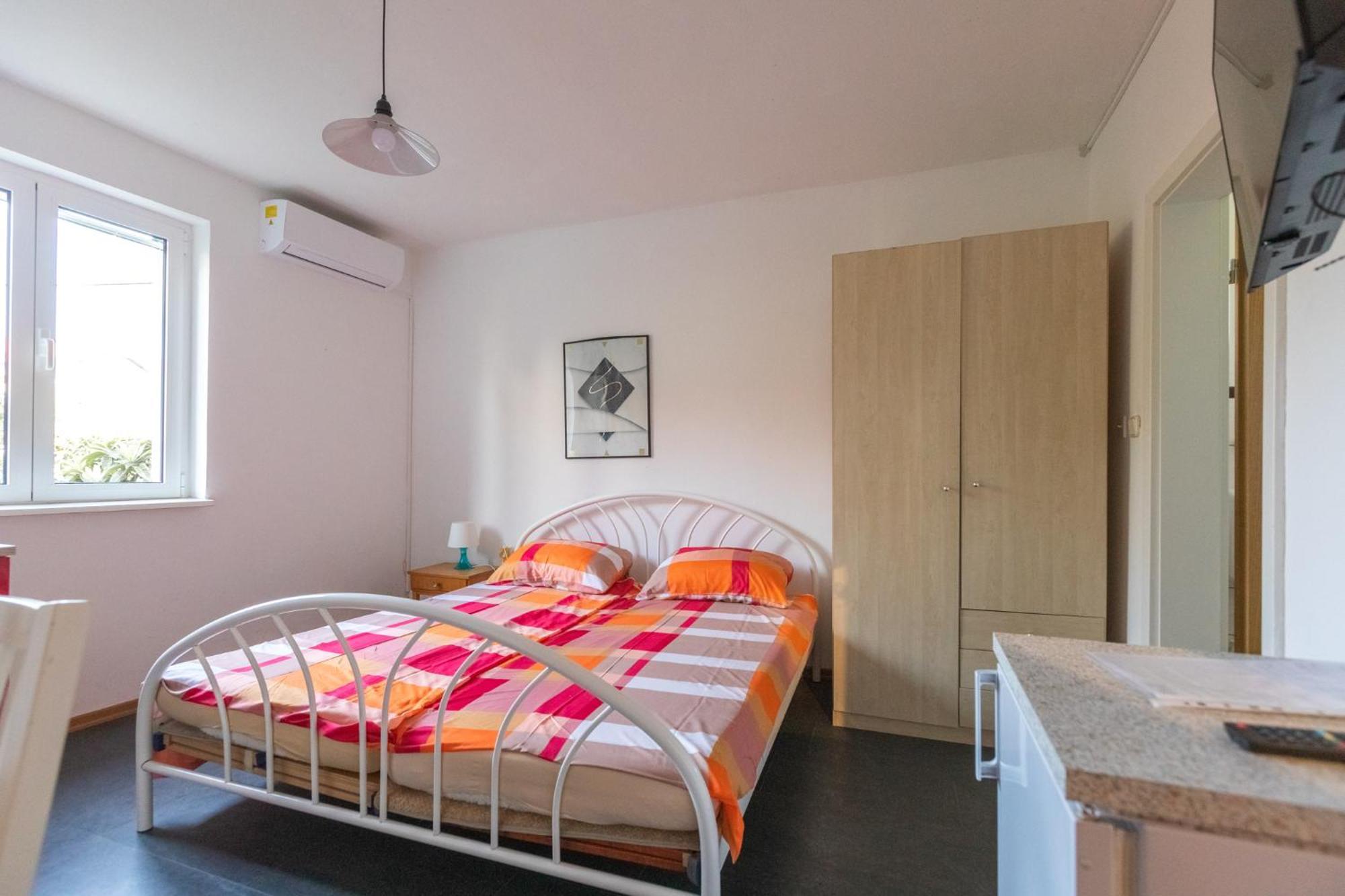 Apartment Pero مورتير المظهر الخارجي الصورة